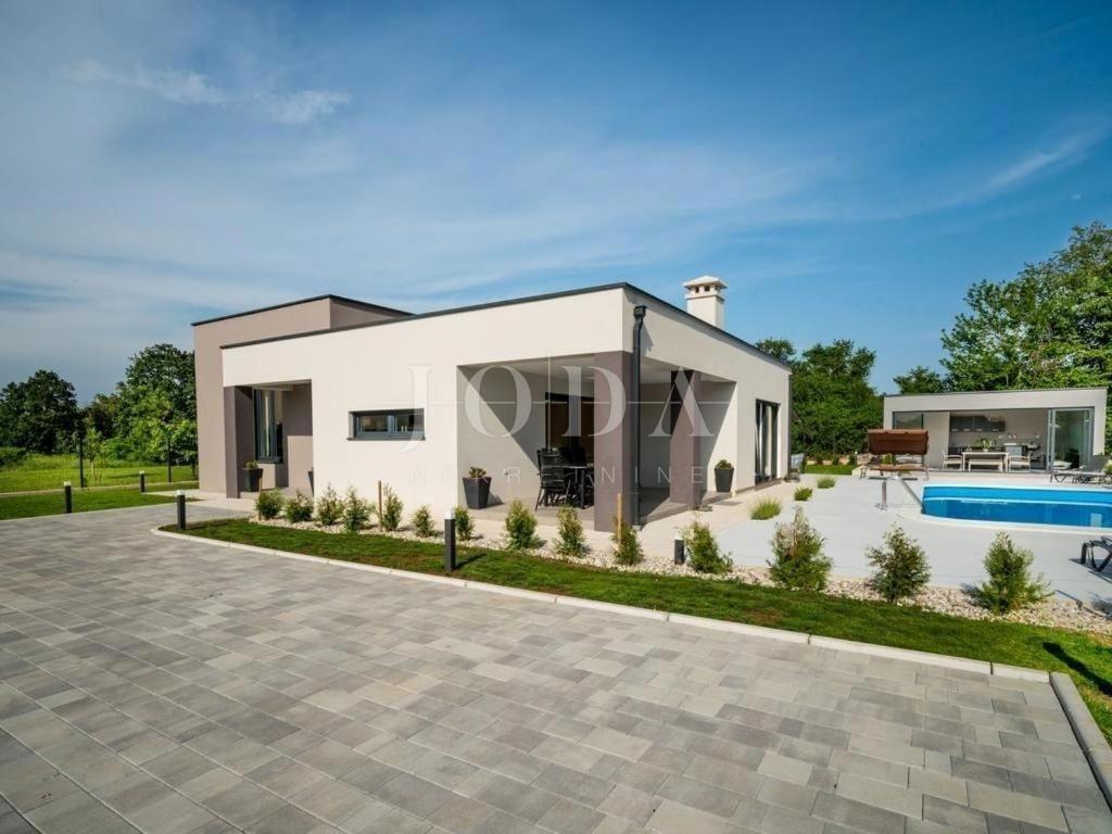 House For sale - Istarska Labin - foto 5/26