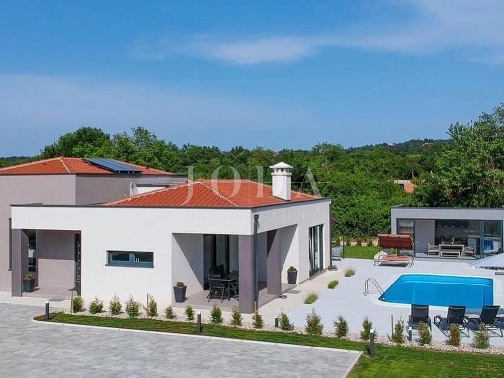 House For sale - ISTARSKA LABIN