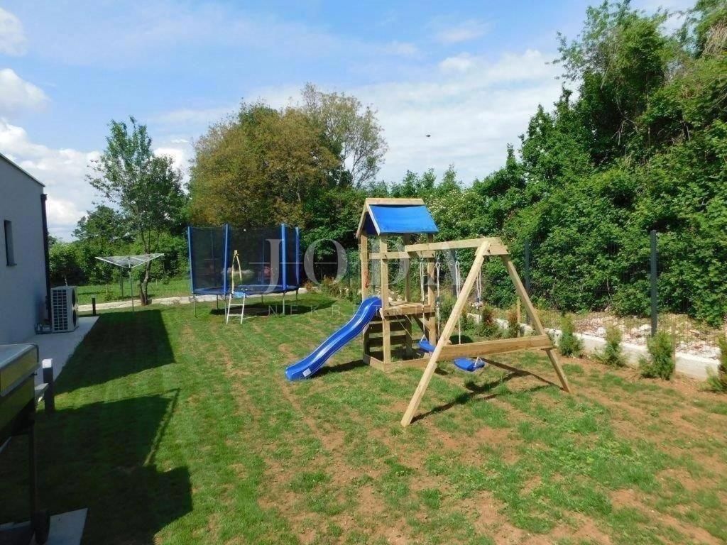 House For sale - ISTARSKA LABIN