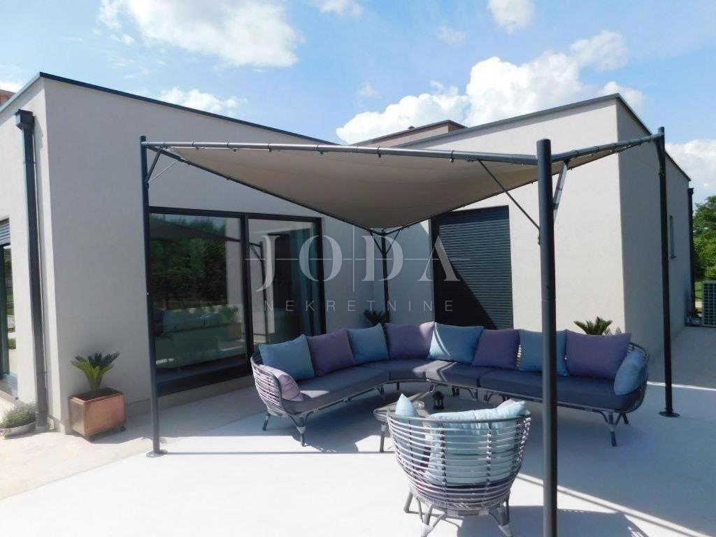 House For sale - ISTARSKA LABIN
