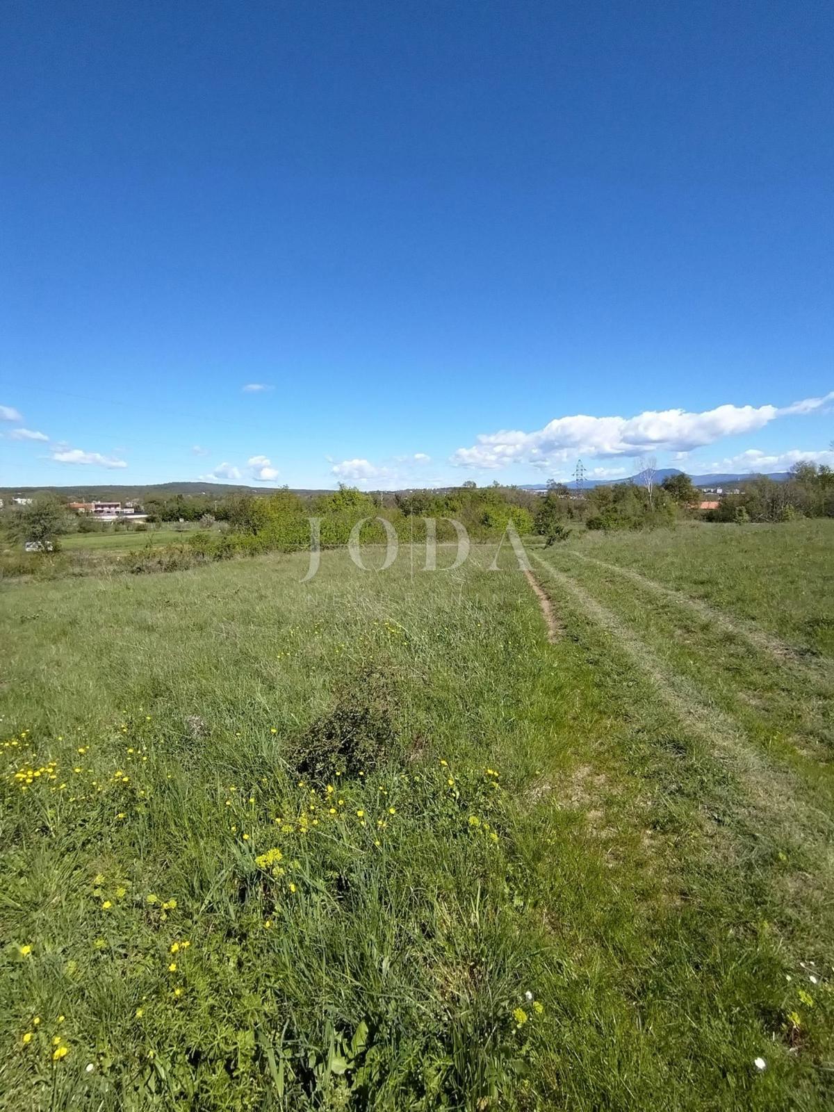 Land For sale - Istarska Labin - foto 2/6