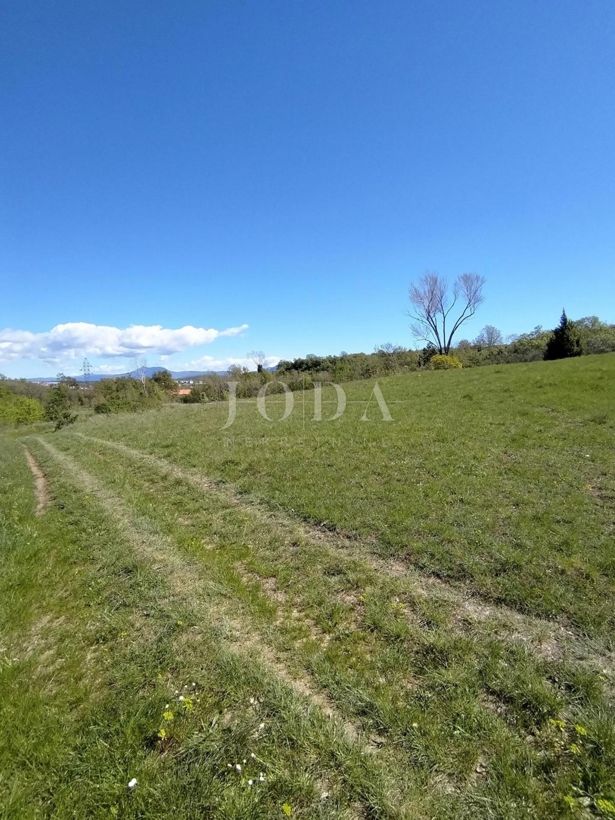 Land For sale - Istarska Labin - foto 3/6