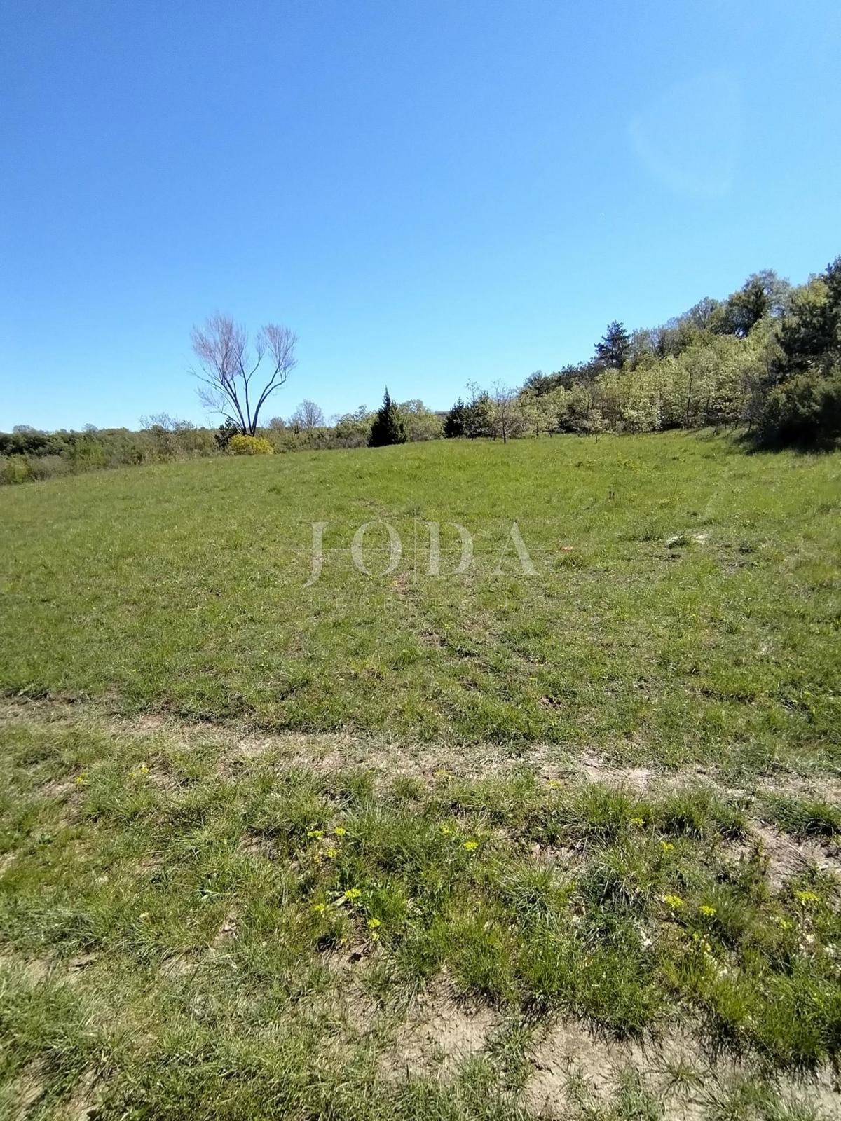 Land For sale - Istarska Labin - foto 4/6
