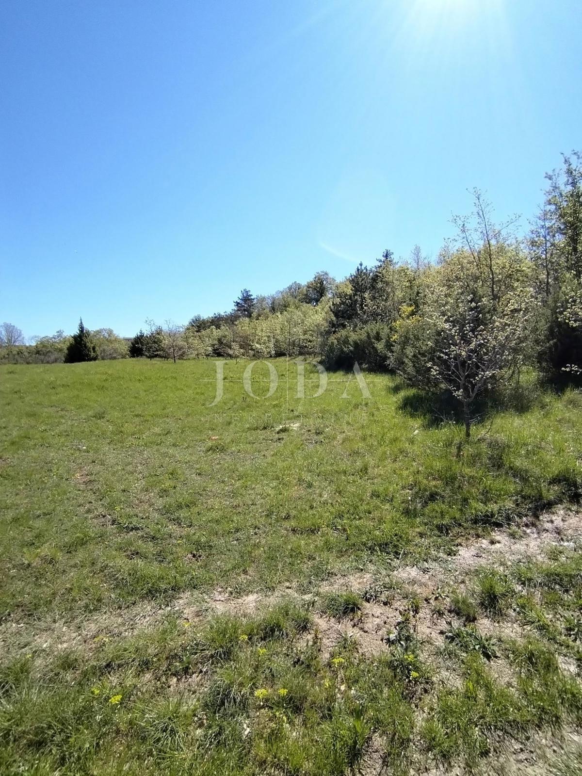 Land For sale - Istarska Labin - foto 5/6