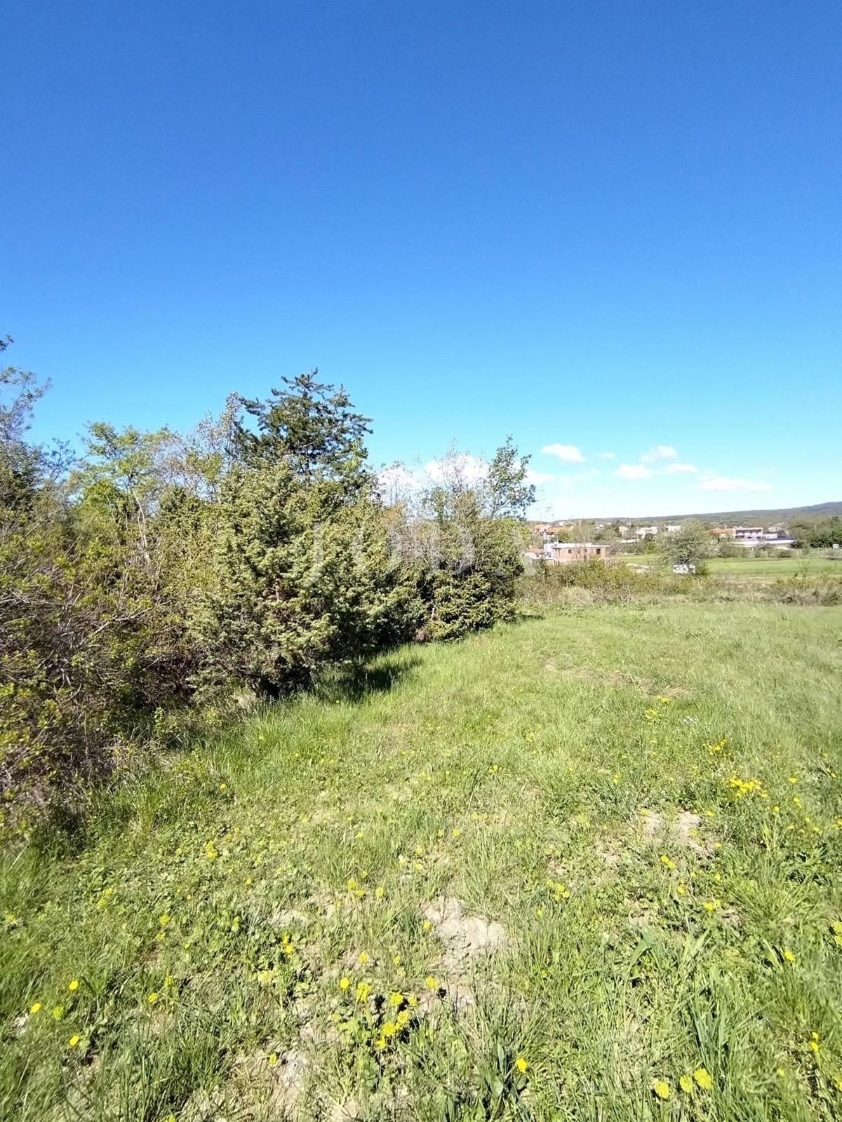 Land For sale - Istarska Labin - foto 1/7