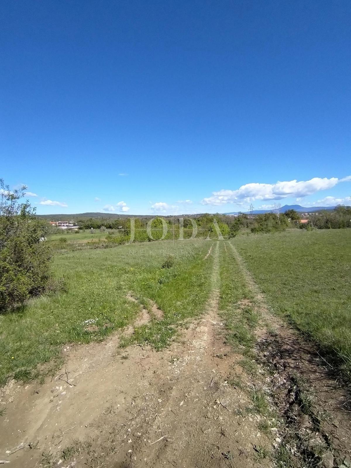 Land For sale - Istarska Labin - foto 2/7