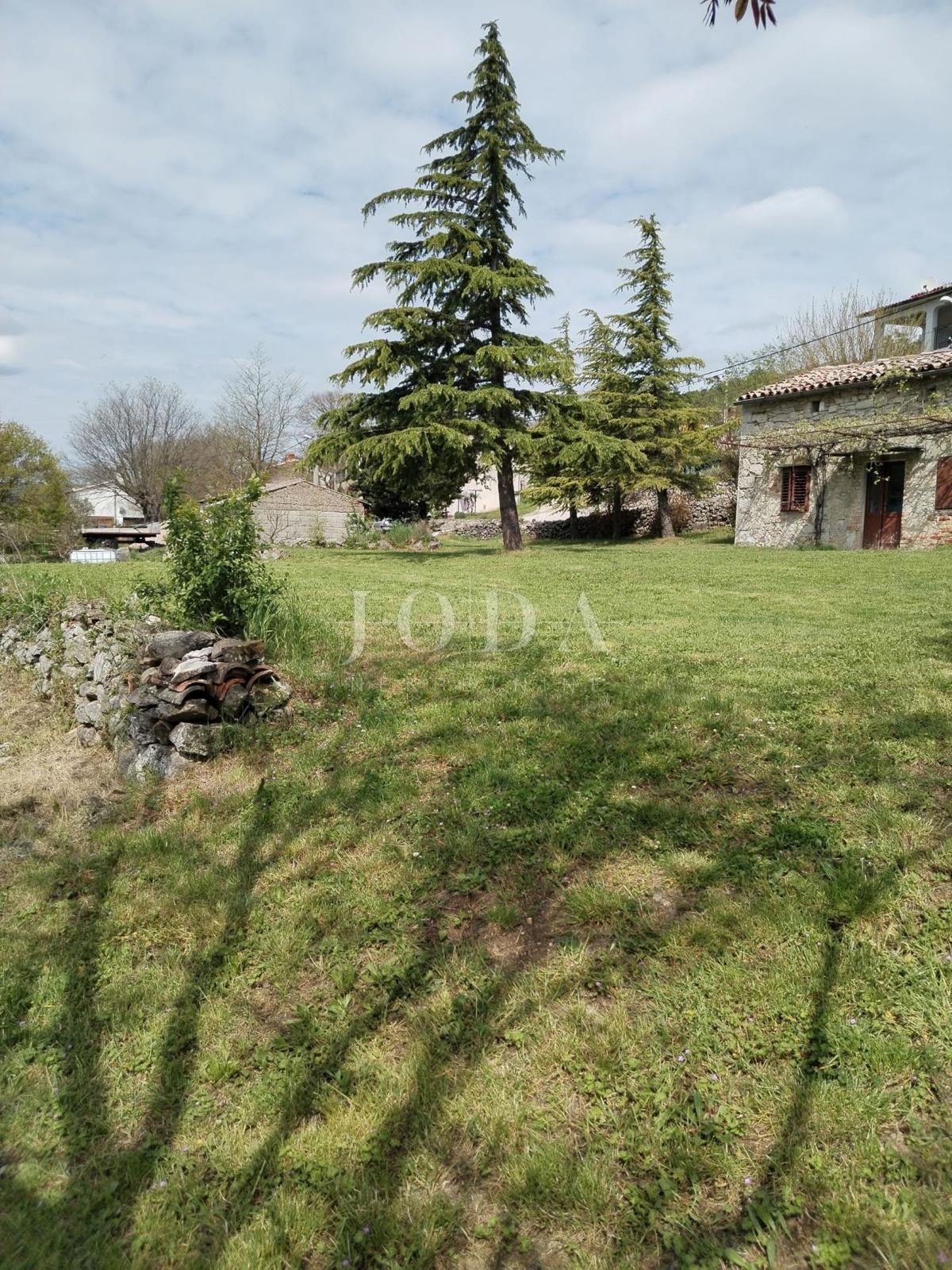 Dům Na prodej - Istarska Kršan - foto 2/10