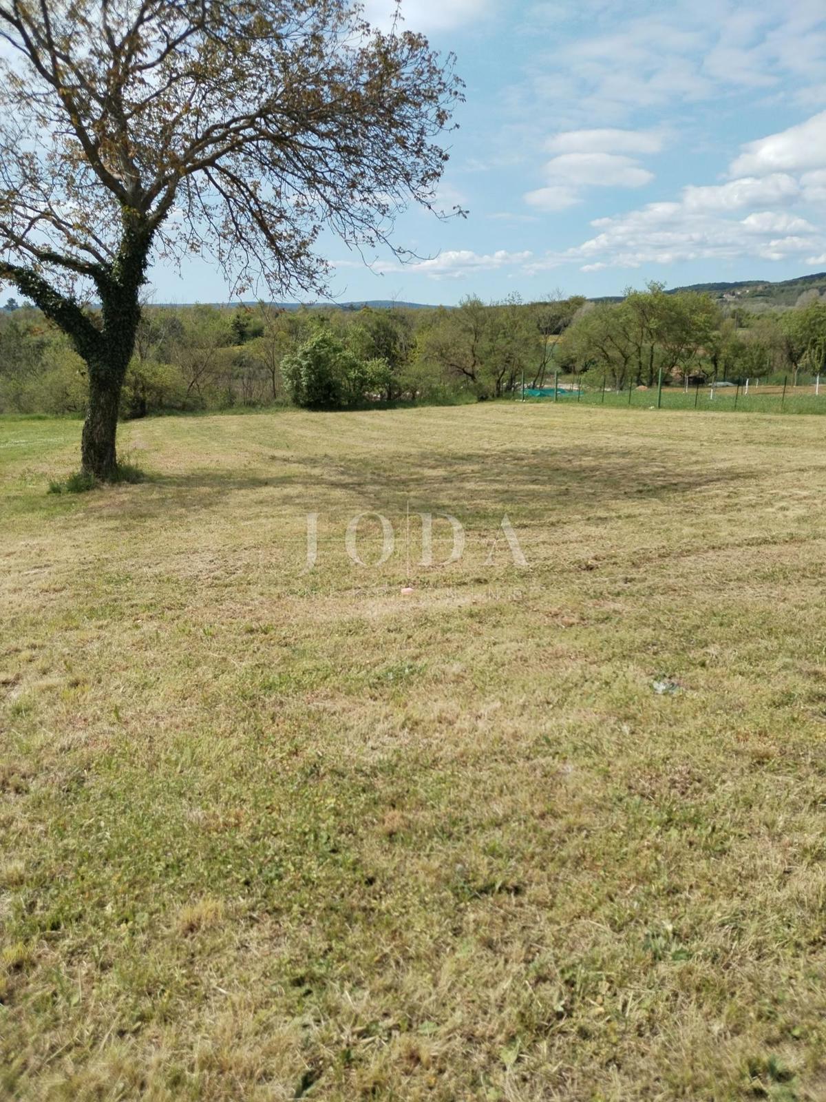 Dům Na prodej - Istarska Kršan - foto 4/10