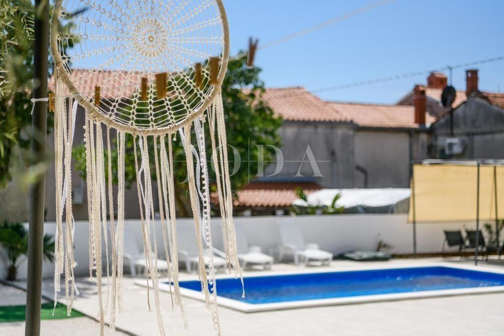 Kuća Na prodaju - ISTARSKA MARČANA