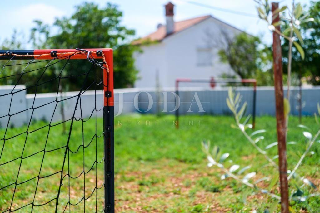 Kuća Na prodaju - ISTARSKA MARČANA