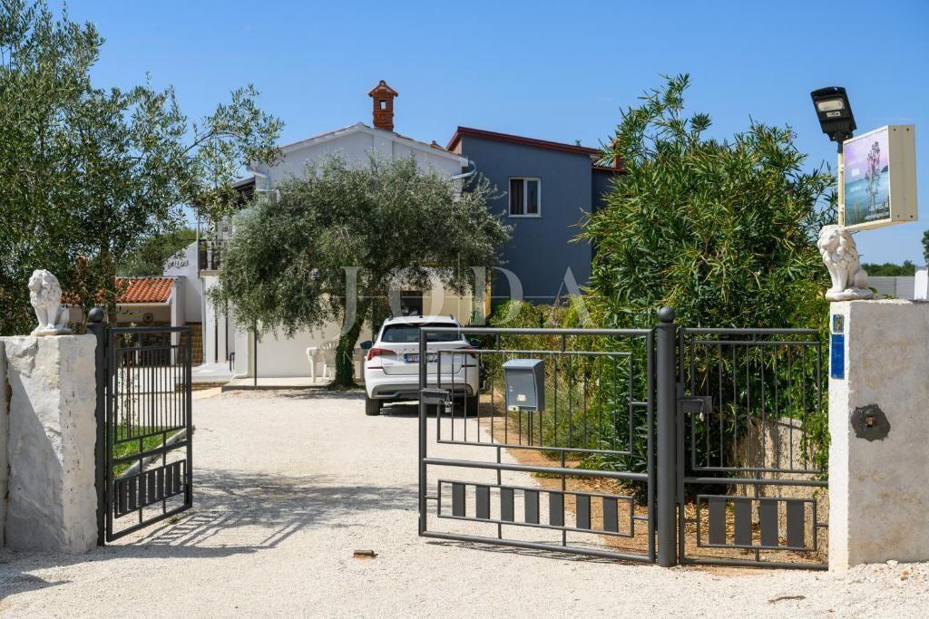 Kuća Na prodaju - ISTARSKA MARČANA