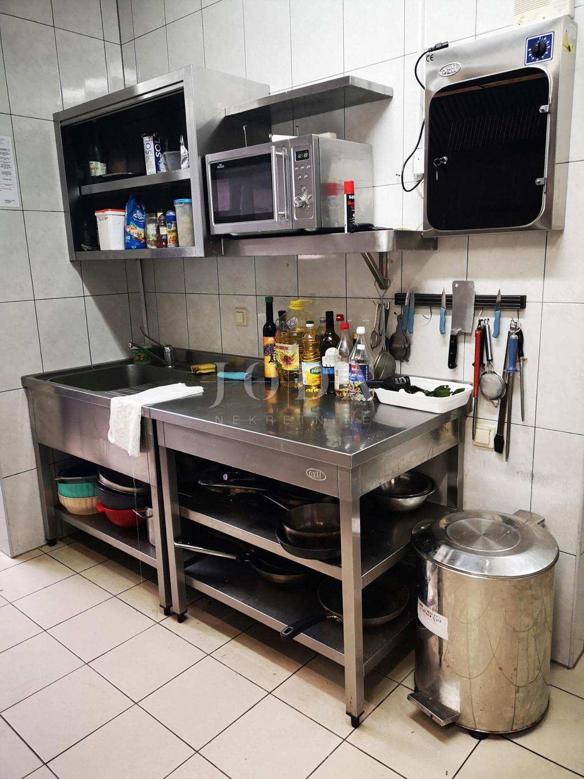 Dom Na predaj - ISTARSKA TAR-VABRIGA