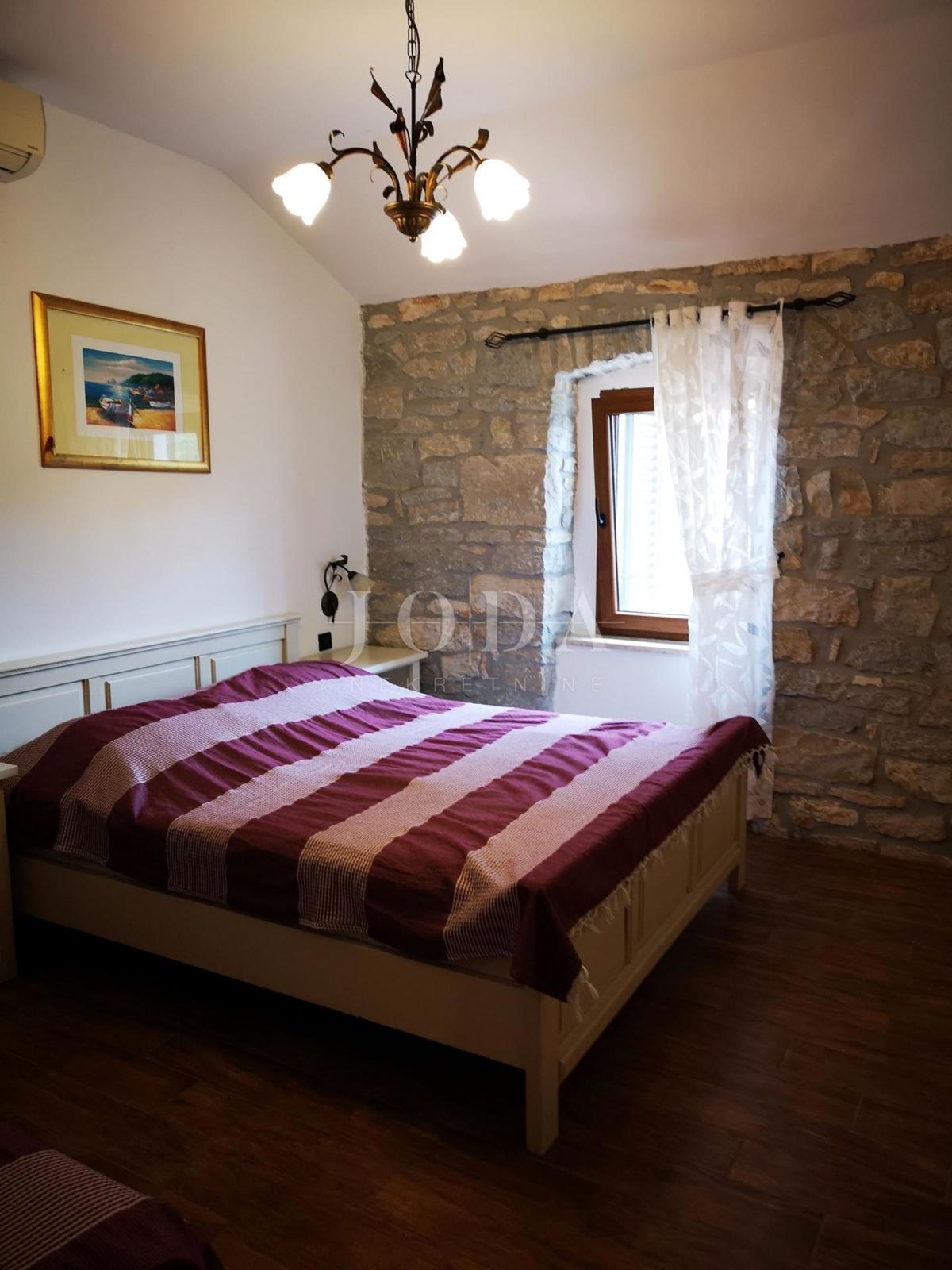 Dom Na predaj - ISTARSKA TAR-VABRIGA
