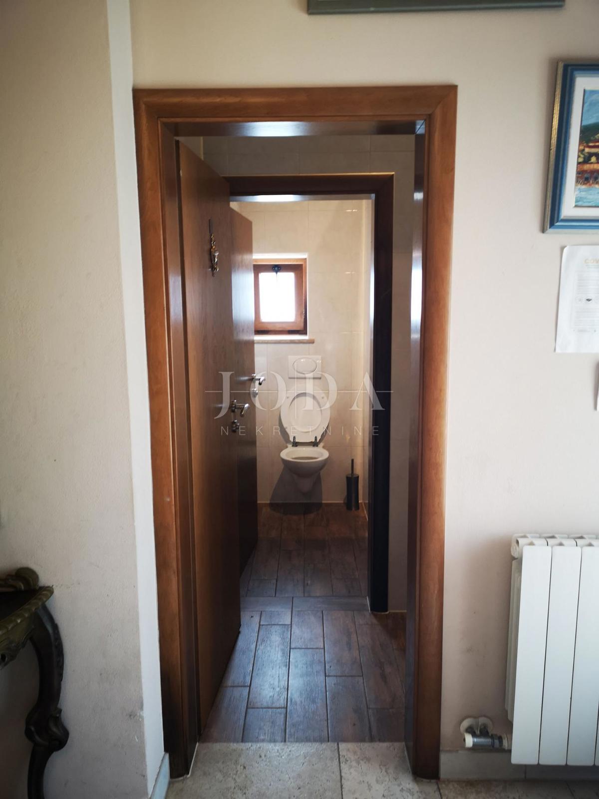 Dom Na predaj - ISTARSKA TAR-VABRIGA