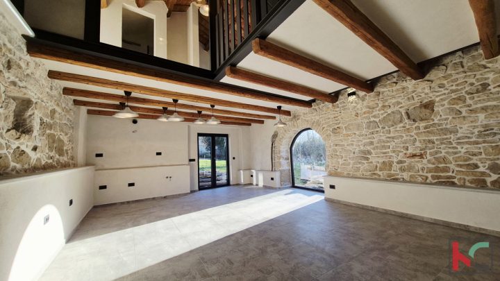 Haus Zu verkaufen - Istarska Labin - foto 3/14