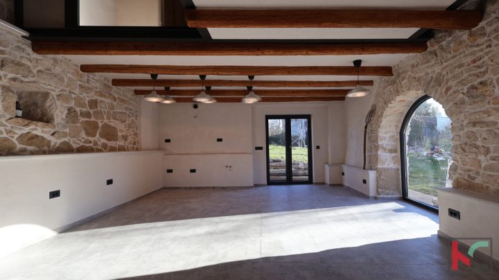 Haus Zu verkaufen - Istarska Labin - foto 4/14