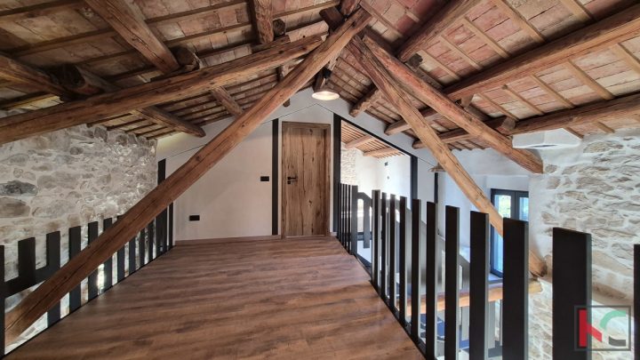 Haus Zu verkaufen - Istarska Labin - foto 5/14