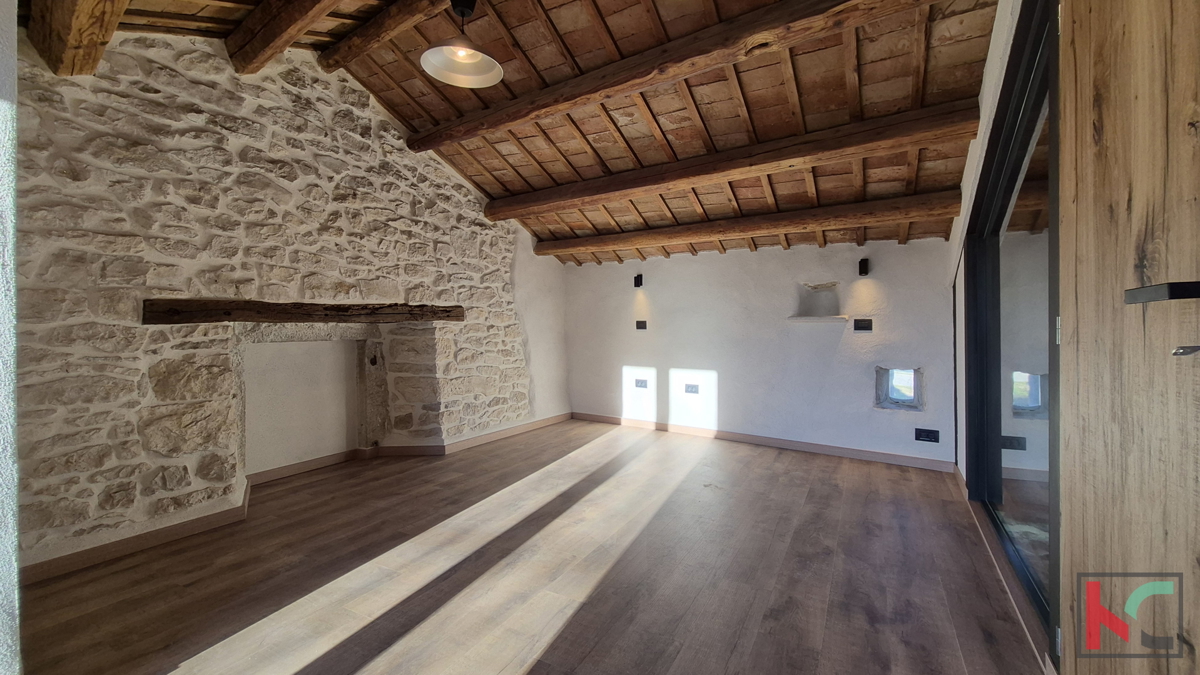 Kuća Na prodaju - ISTARSKA LABIN