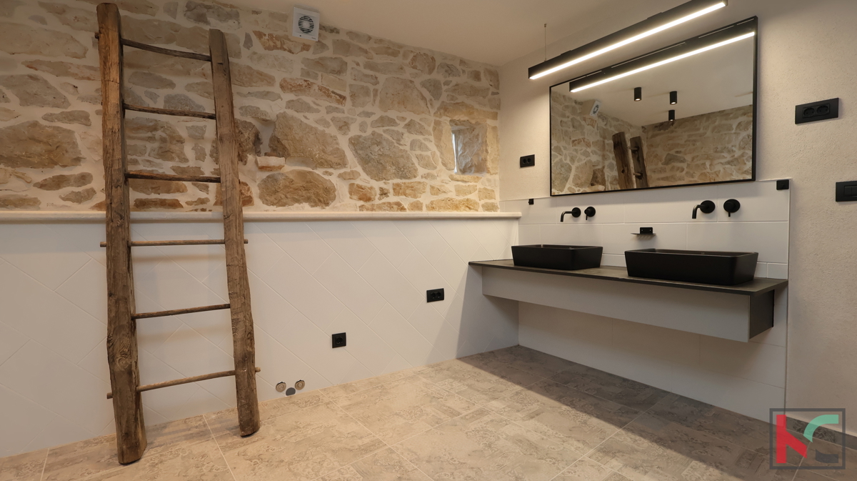Kuća Na prodaju - ISTARSKA LABIN