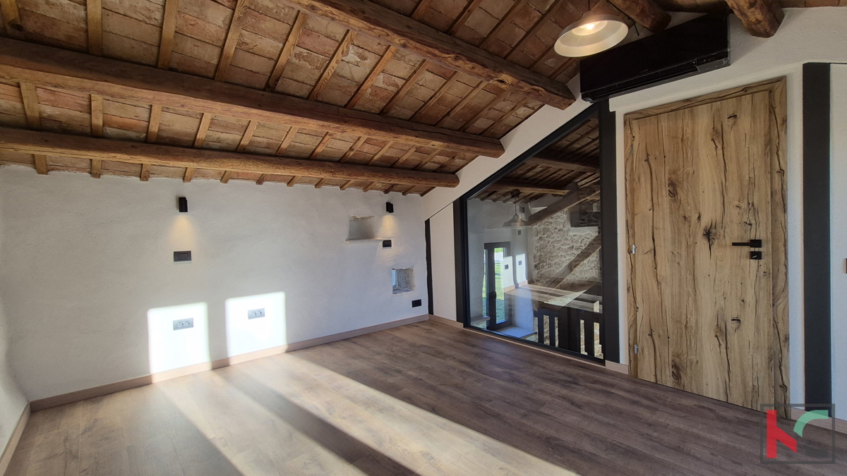 Kuća Na prodaju - ISTARSKA LABIN