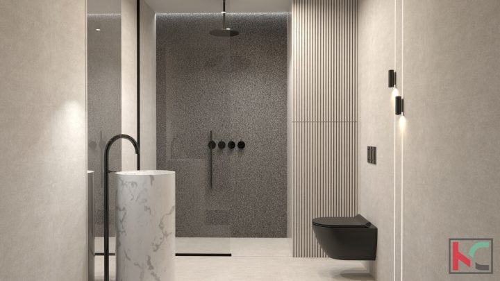 Apartma Naprodaj - Istarska Pula - foto 5/5