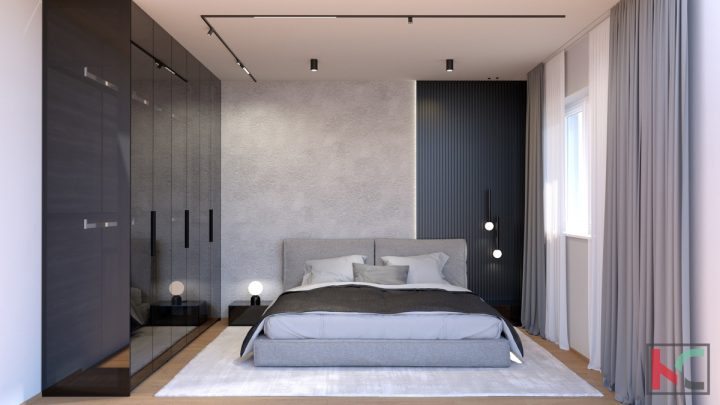Apartmán Na prodej - Istarska Pula - foto 3/5