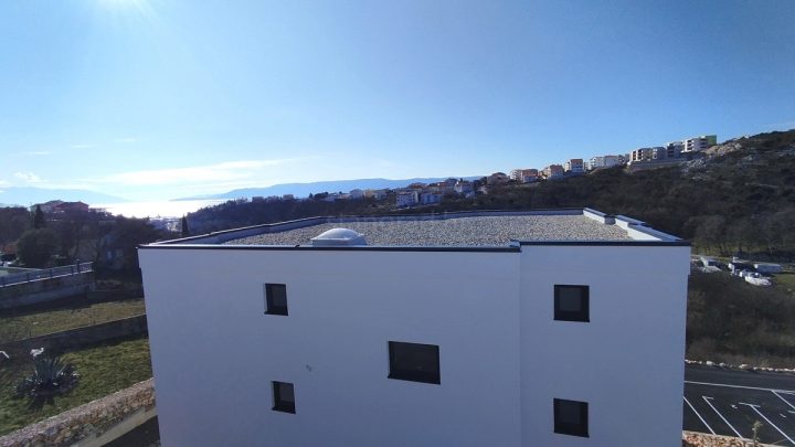 Stan Na prodaju - Primorsko-goranska Novi Vinodolski - foto 2/14
