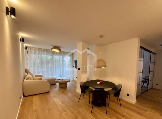 Appartamento in vendita 90 m² – Split