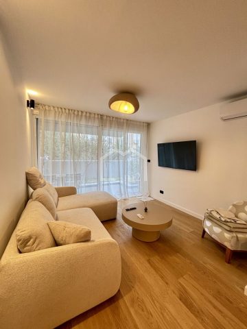 Apartment Zu verkaufen - Splitsko-dalmatinska Split - foto 2/26