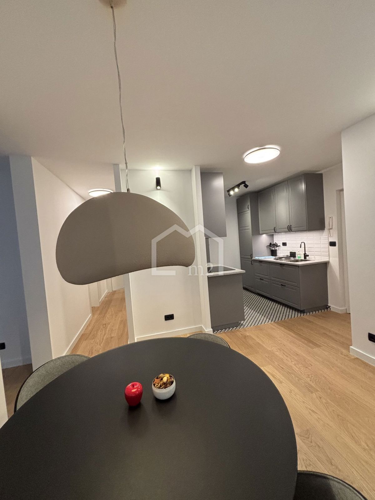 Appartamento In vendita - SPLITSKO-DALMATINSKA SPLIT