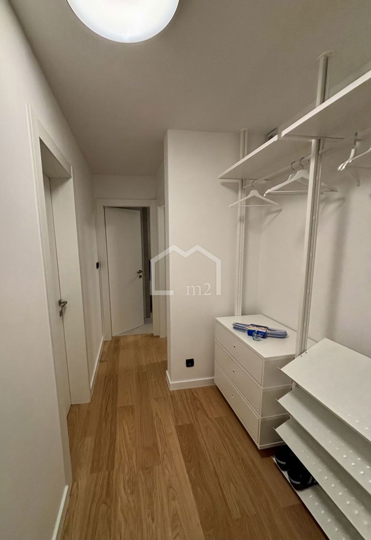 Appartamento In vendita - SPLITSKO-DALMATINSKA SPLIT