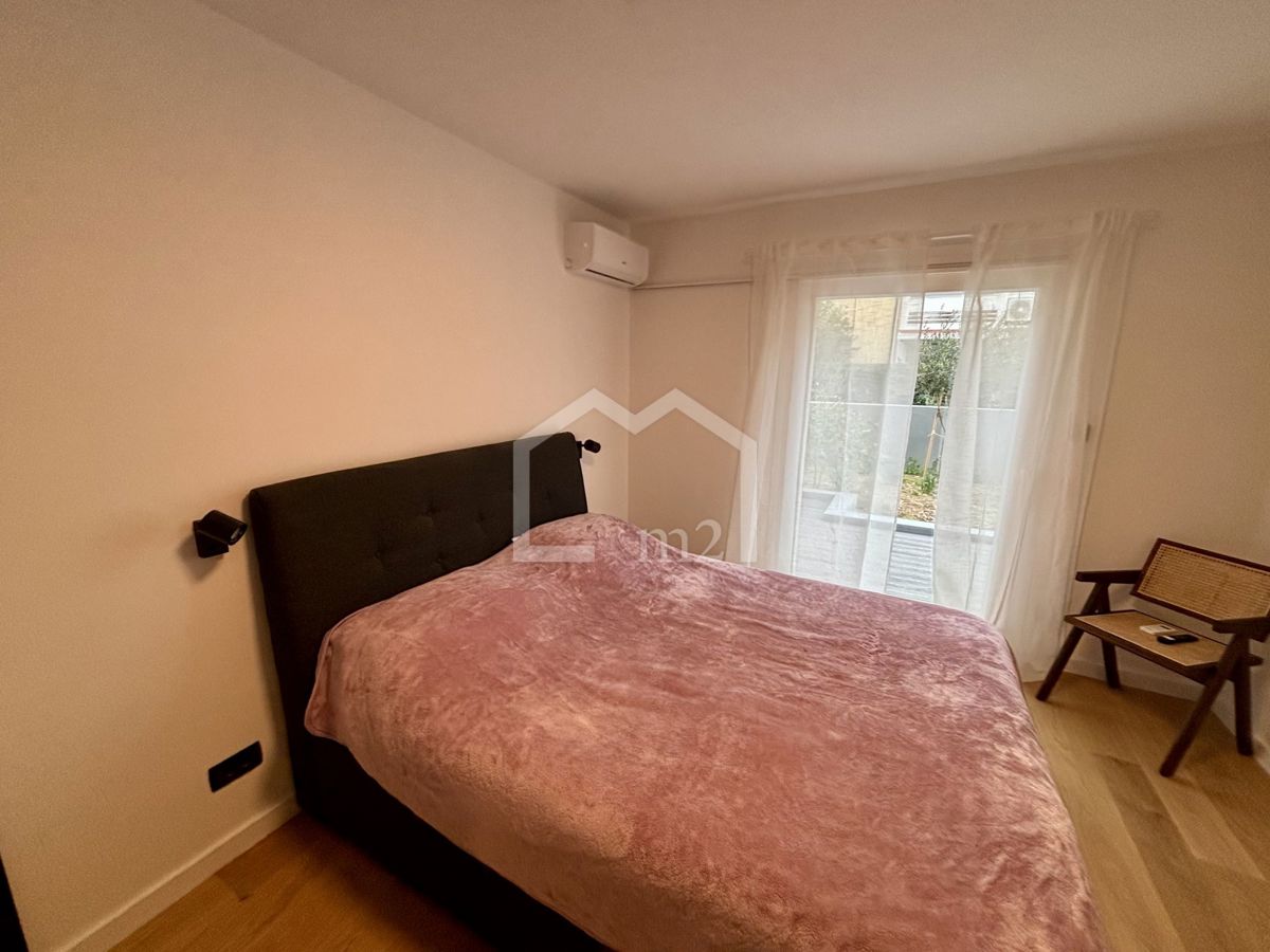 Appartamento In vendita - SPLITSKO-DALMATINSKA SPLIT