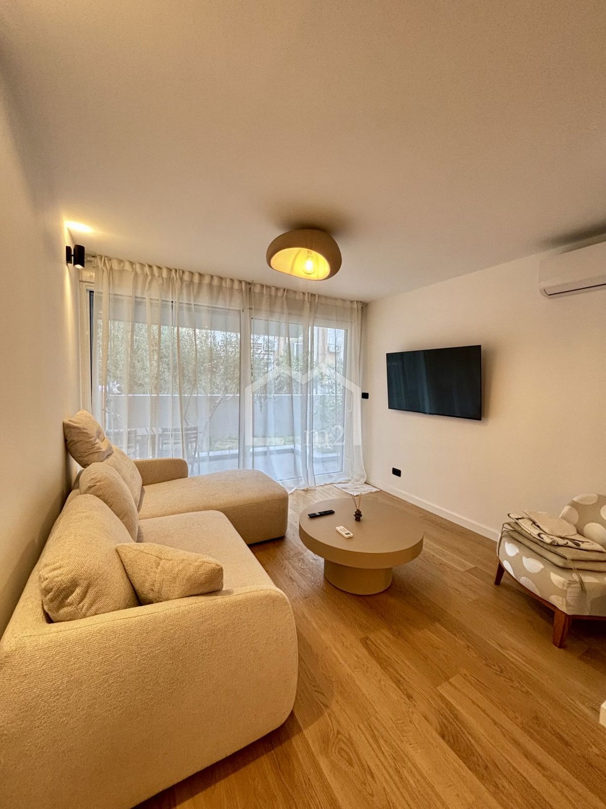 Appartamento In vendita - Splitsko-dalmatinska Split - foto 2/26