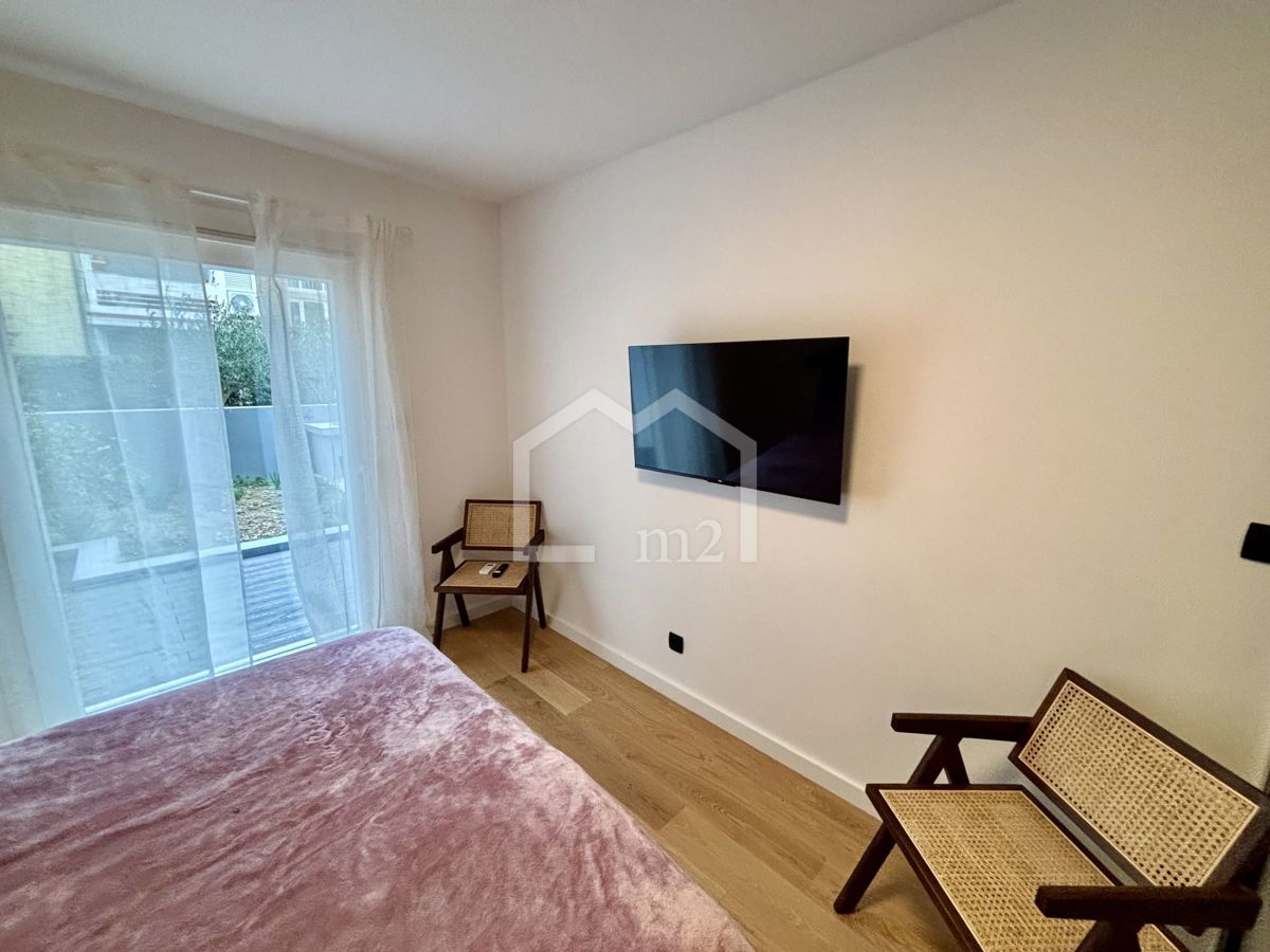 Appartamento In vendita - SPLITSKO-DALMATINSKA SPLIT
