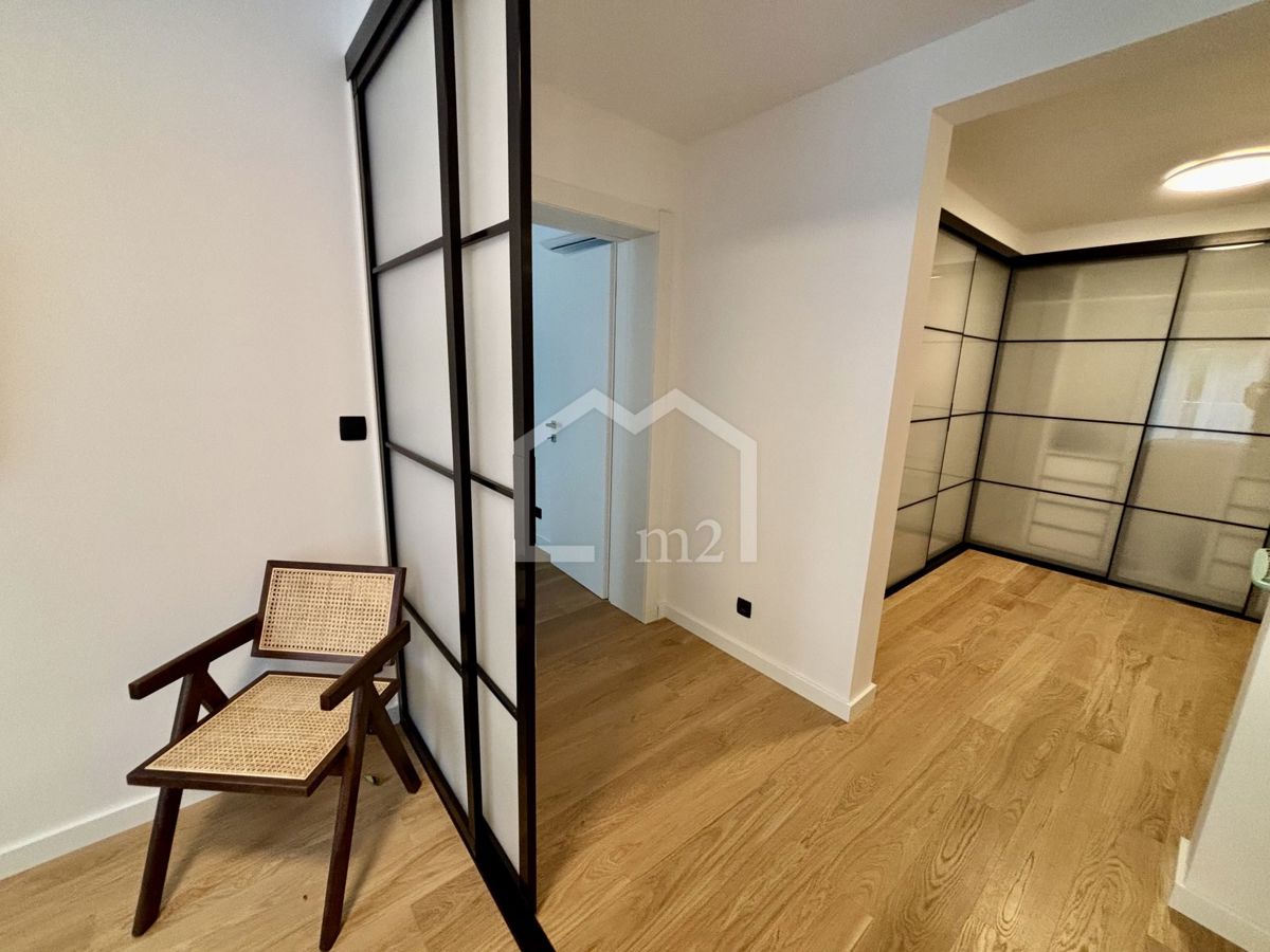 Appartamento In vendita - SPLITSKO-DALMATINSKA SPLIT