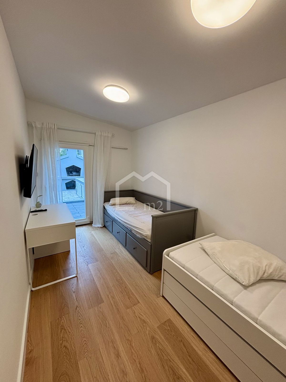 Appartamento In vendita - SPLITSKO-DALMATINSKA SPLIT