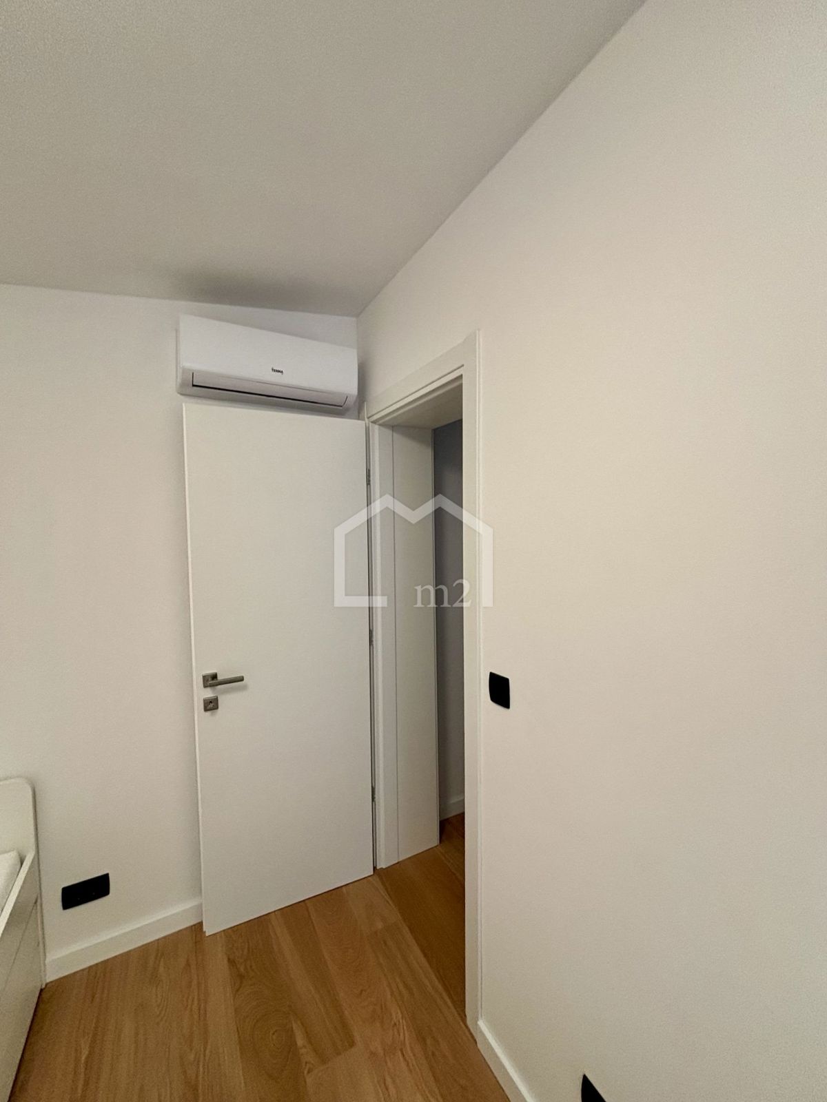 Appartamento In vendita - SPLITSKO-DALMATINSKA SPLIT