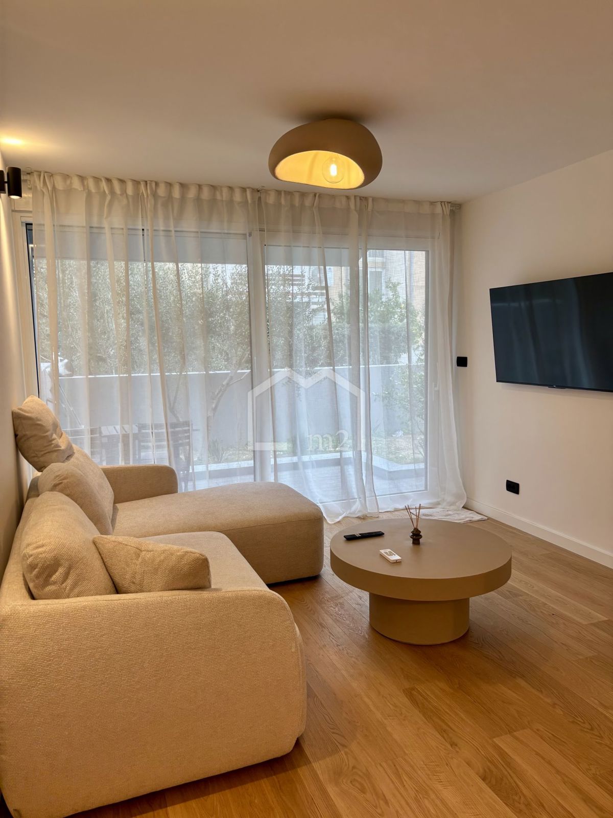 Appartamento In vendita - Splitsko-dalmatinska Split - foto 3/26