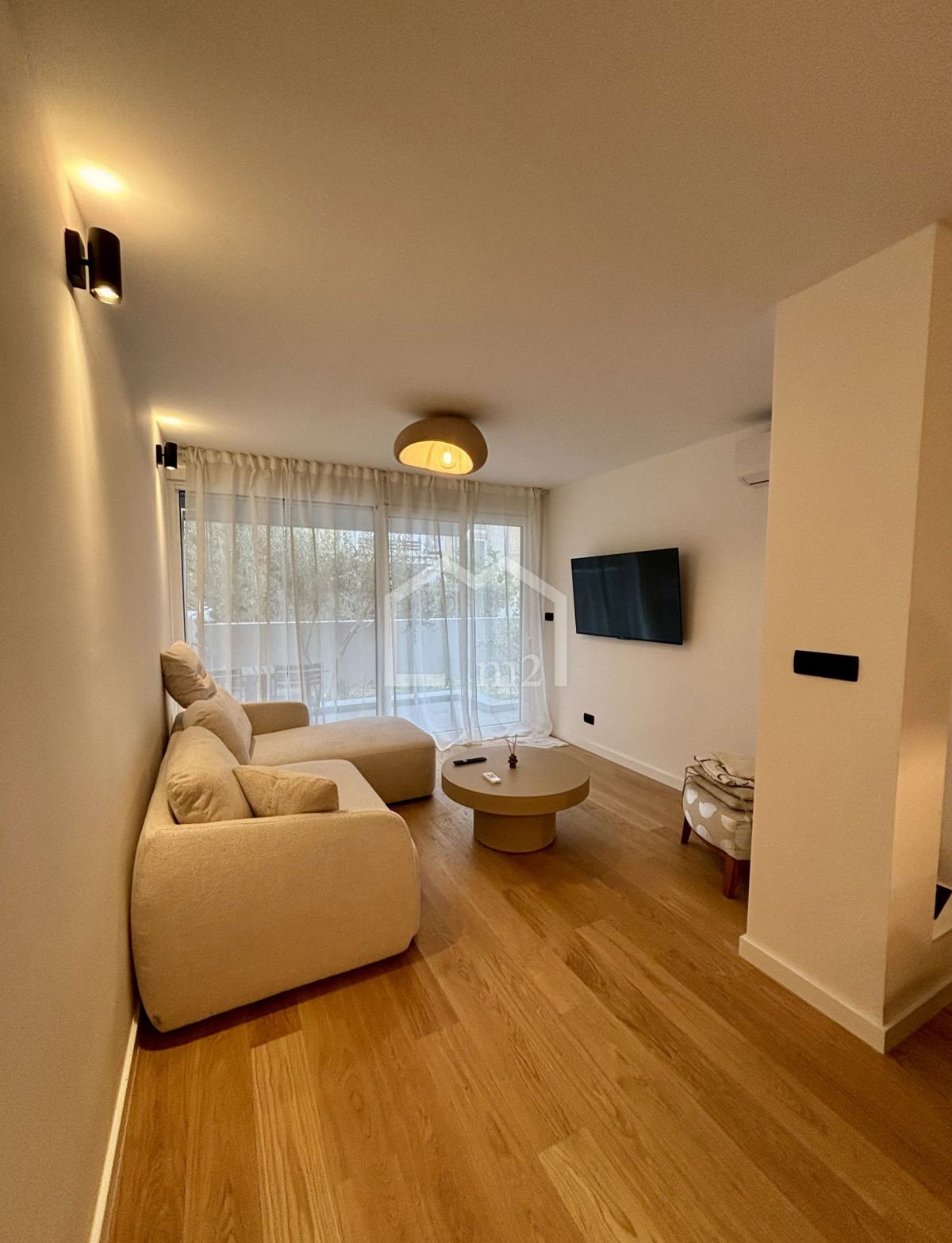 Appartamento In vendita - Splitsko-dalmatinska Split - foto 4/26