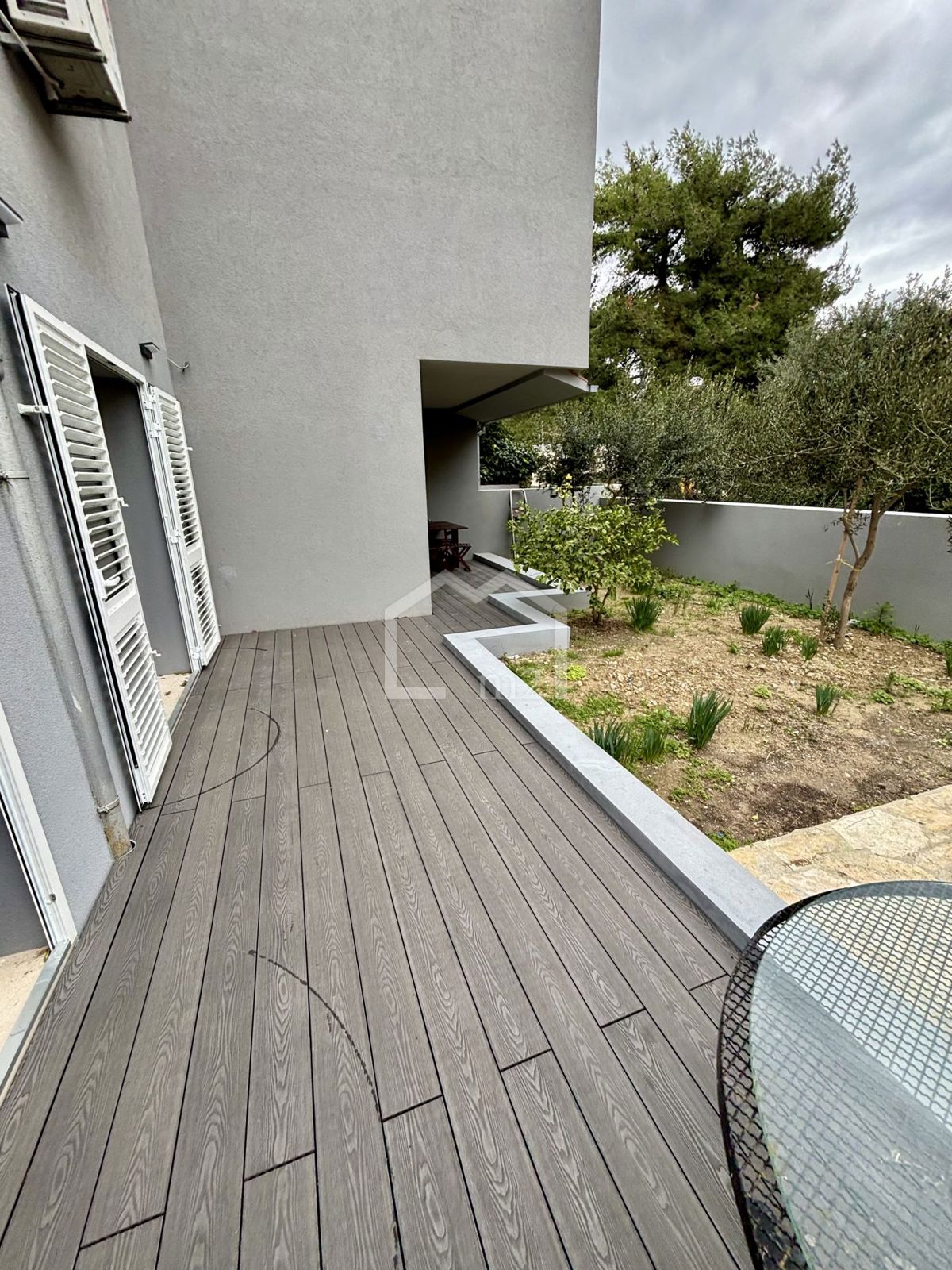 Appartamento In vendita - Splitsko-dalmatinska Split - foto 5/26