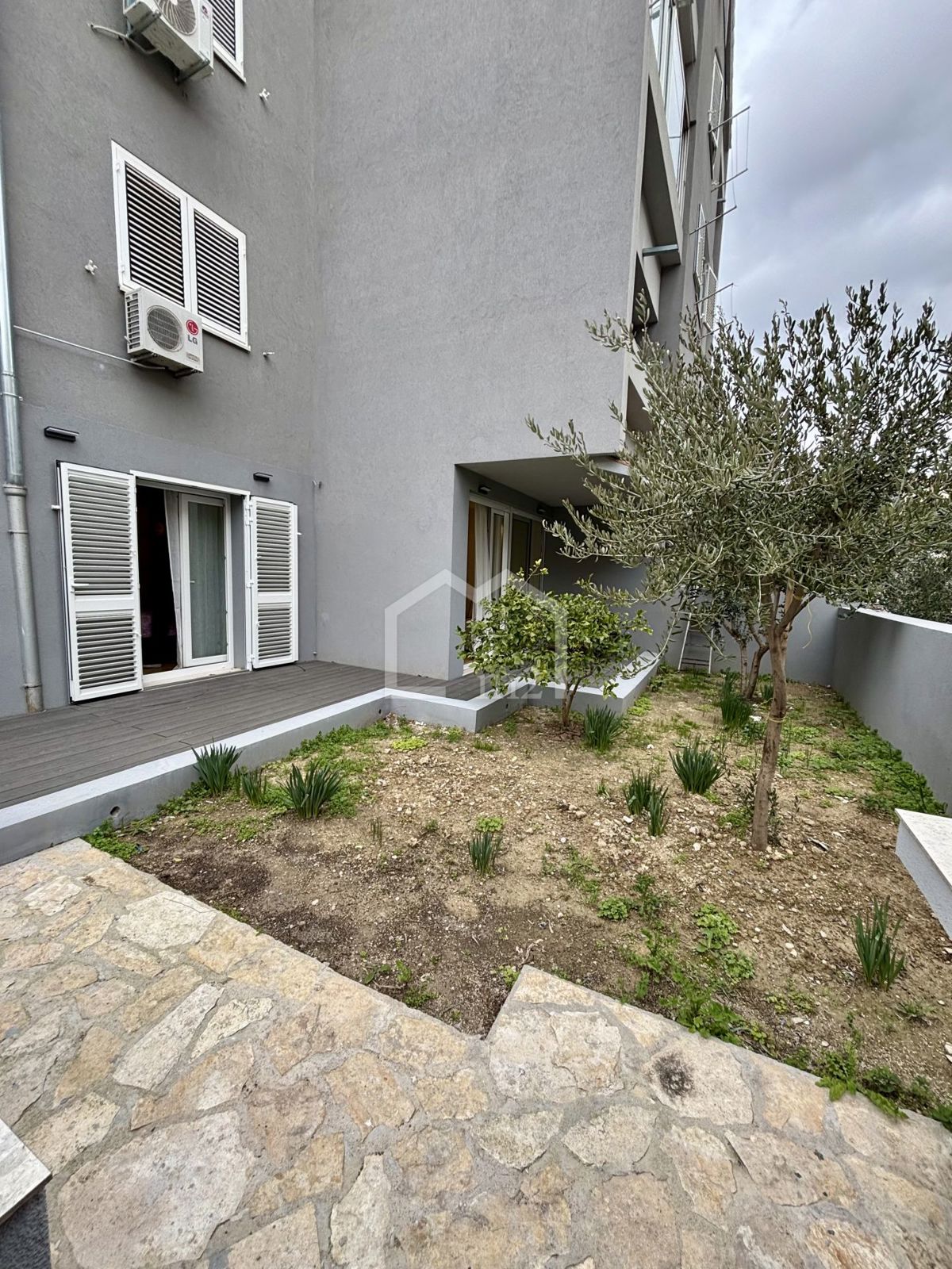 Appartamento In vendita - SPLITSKO-DALMATINSKA SPLIT