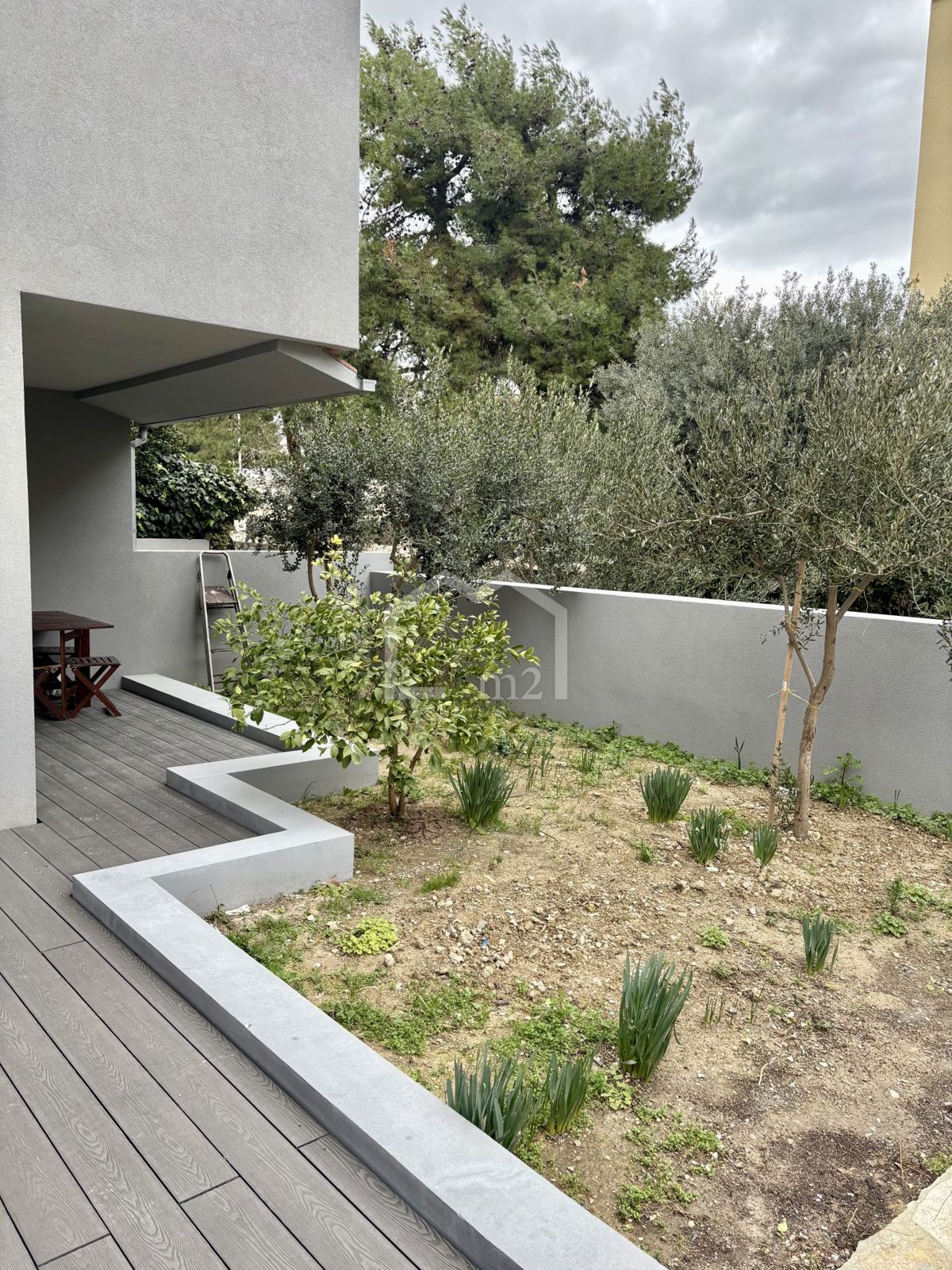 Appartamento In vendita - SPLITSKO-DALMATINSKA SPLIT