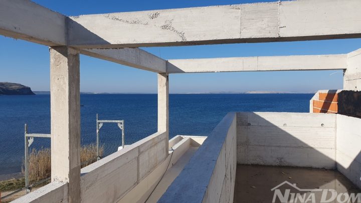 Flat For sale - Zadarska Ražanac - foto 4/9