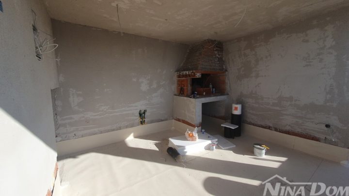 Flat For sale - Zadarska Ražanac - foto 5/9