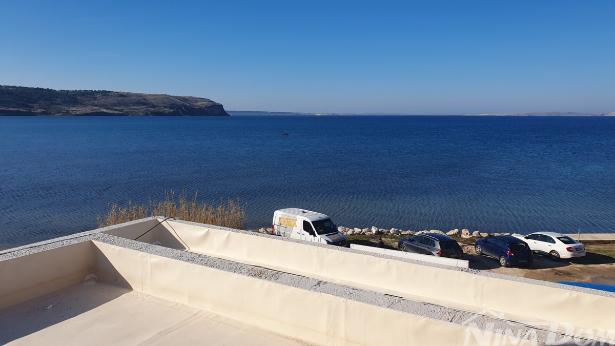 Flat For sale - Zadarska Ražanac - foto 1/9