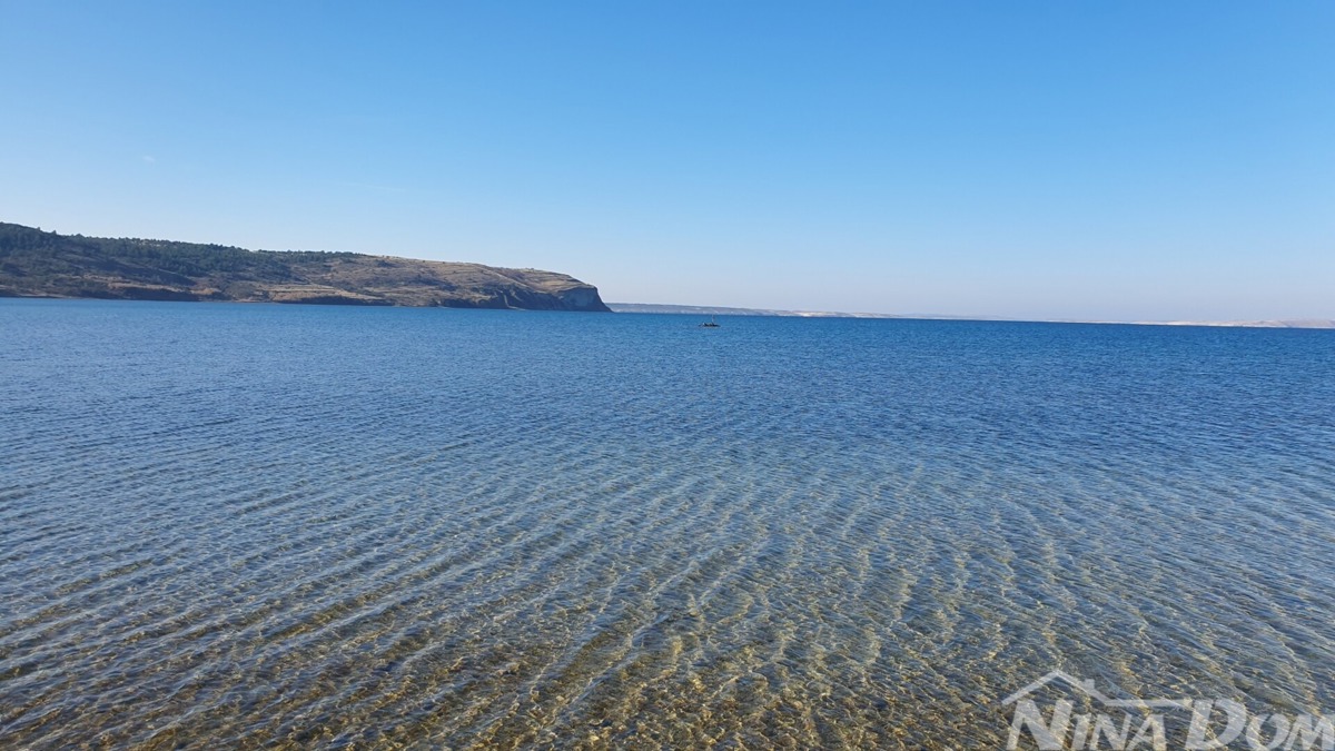 Flat For sale - Zadarska Ražanac - foto 2/9