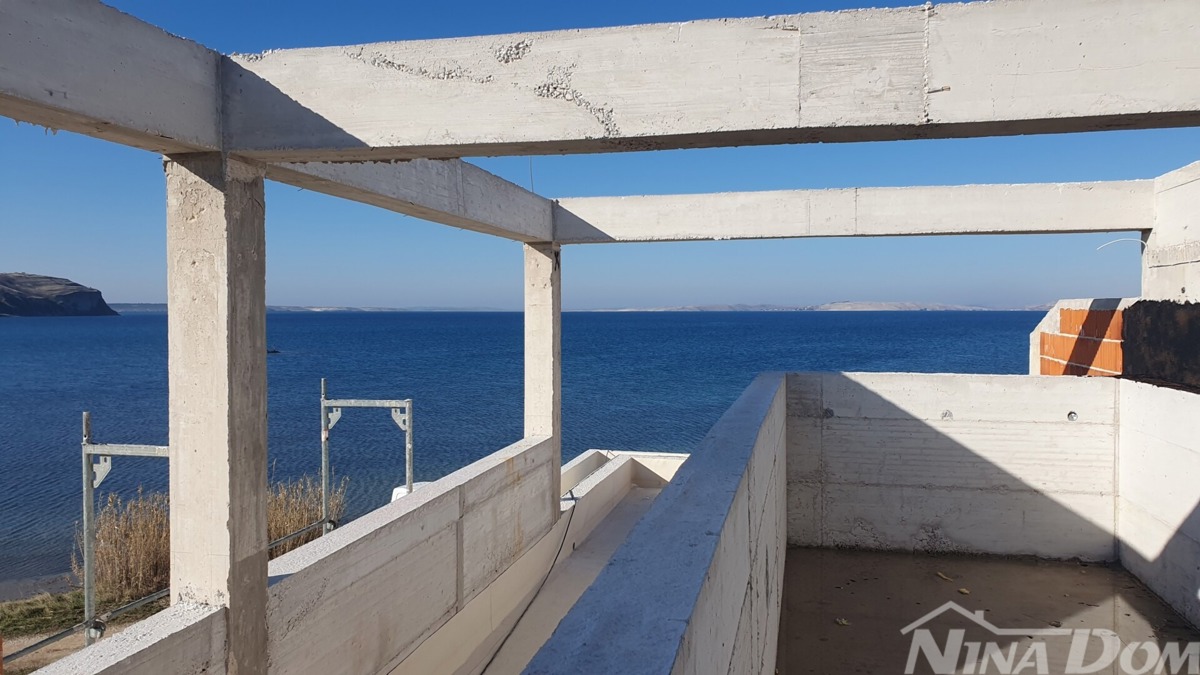 Flat For sale - Zadarska Ražanac - foto 4/9