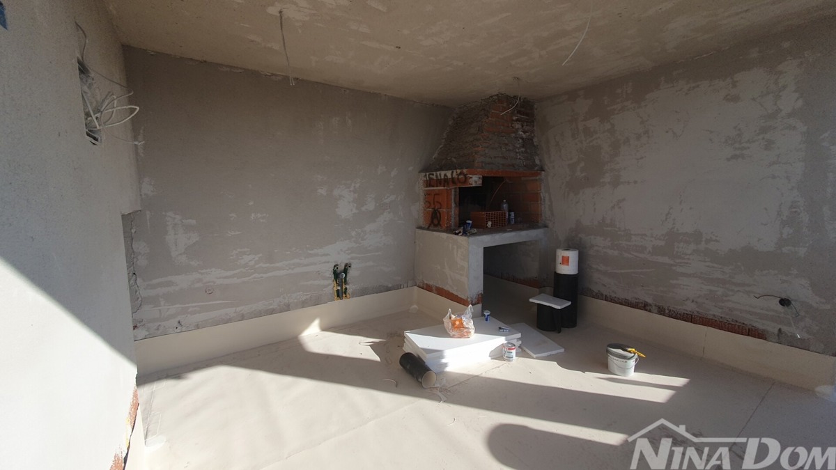 Flat For sale - Zadarska Ražanac - foto 5/9