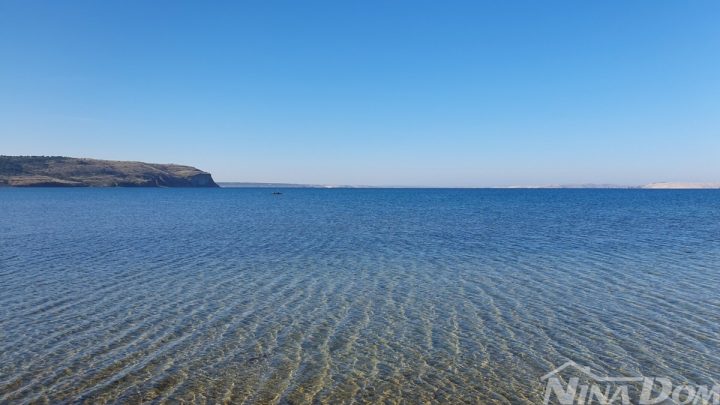Flat For sale - Zadarska Ražanac - foto 2/9