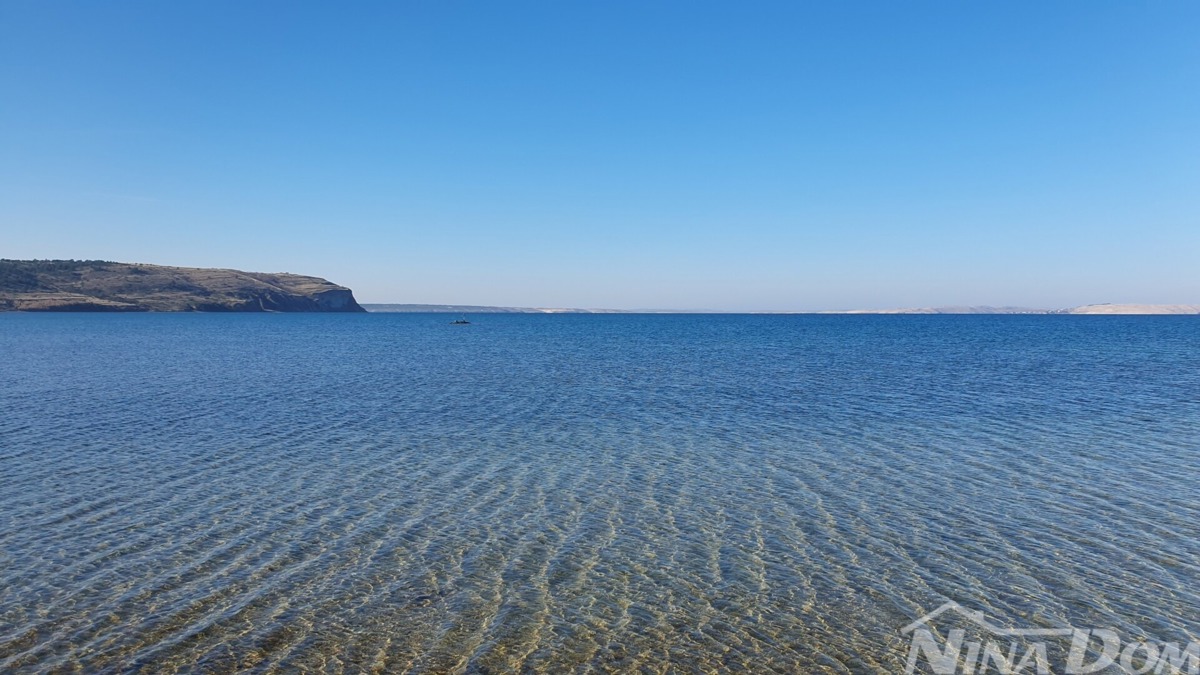 Flat For sale - Zadarska Ražanac - foto 2/9